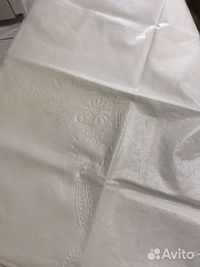 Скатерть клеенка на стол тефлон