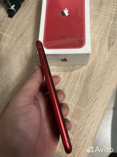 iPhone 11 128 gb