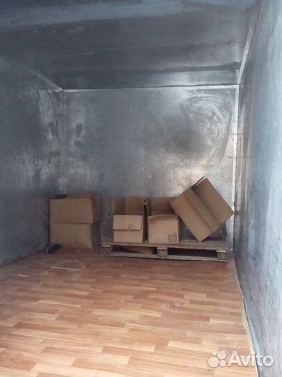 Грузоперевозки газель термобудка