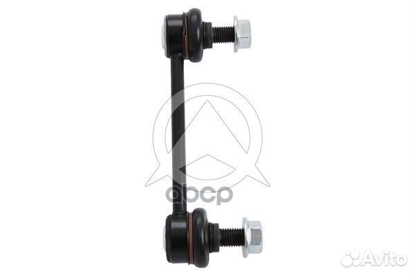 Тяга стабилизатора hyundai IX35 10/KIA sportag