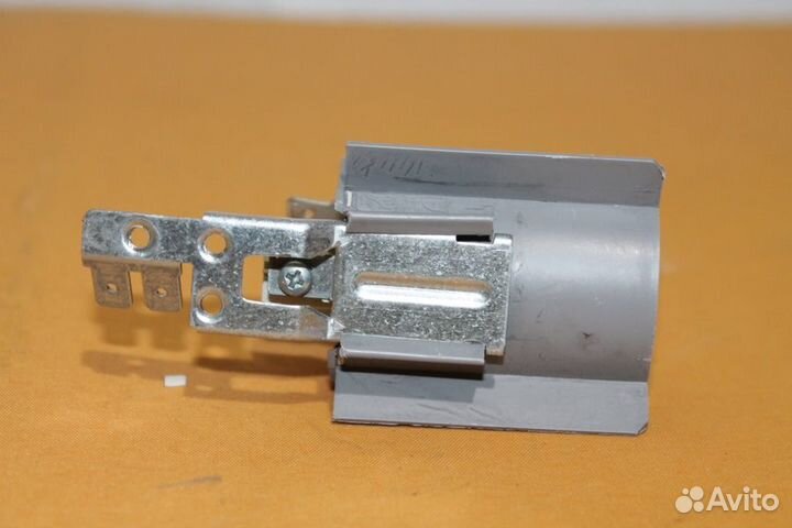 Сетевой фильтр Smeg lsta 1217 бу. 4089