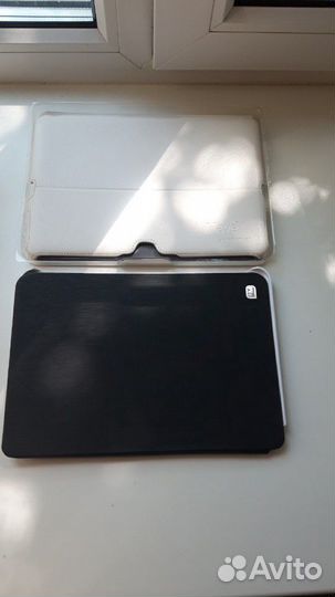 Чехлы для планшета Samsung Galaxy tab2 10.1