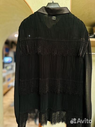 Блуза женская 46-48 Twinset