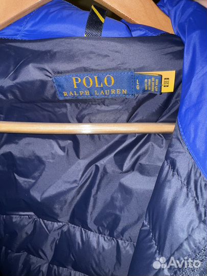 Polo ralph lauren
