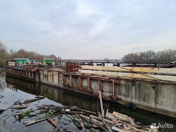 Продам деборкадер