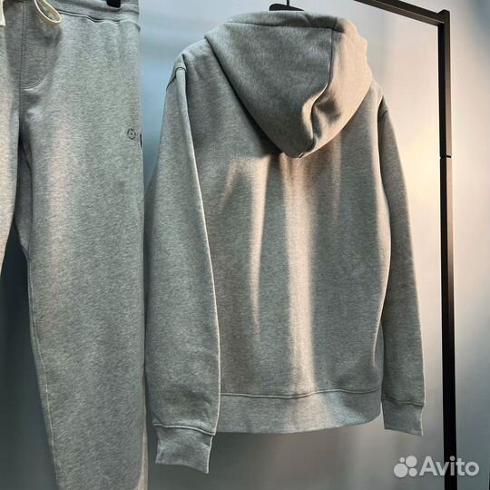 Спортивный костюм ralph lauren