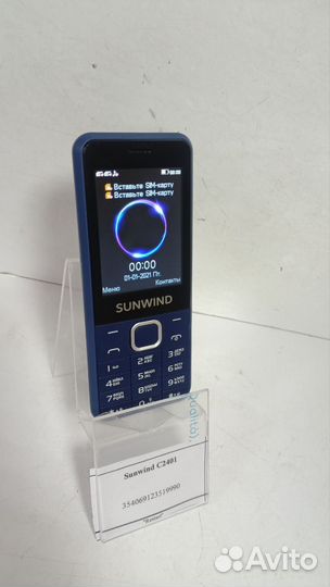 HUAWEI Ascend G500 Pro, 4 ГБ