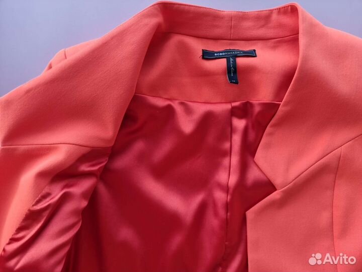 Женские вещи пакетом 44 46 + сабо в подарок