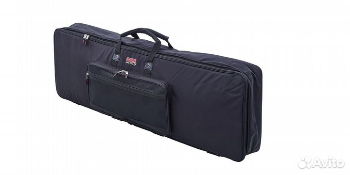 Чехол для цифрового пианино Gator GKB-88 Новый