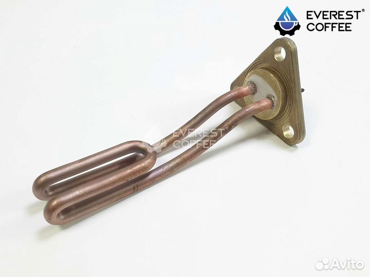 Тэн 800Вт 1-контурный для кофемашин Marzocco