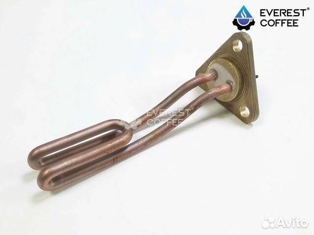 Тэн 800Вт 1-контурный для кофемашин Marzocco