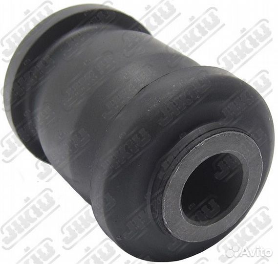 Сайлентблок прав / лев перед mitsubishi