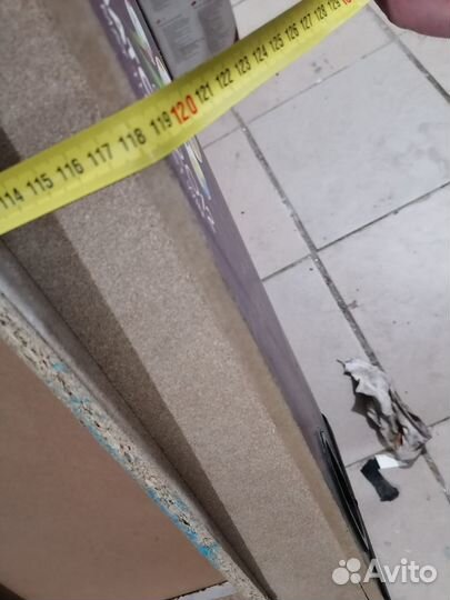 Настольный футбол