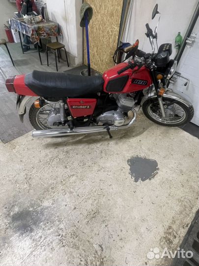 С документами