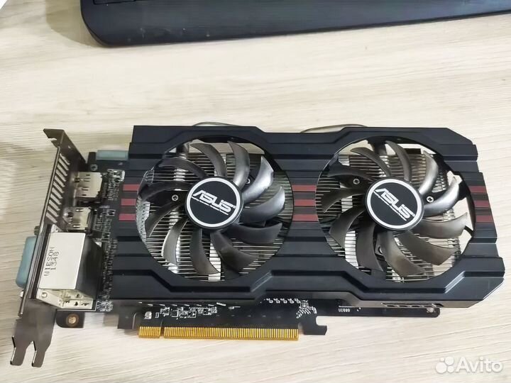 Ремонт компьютеров ноутбуков, Компьютерный мастер