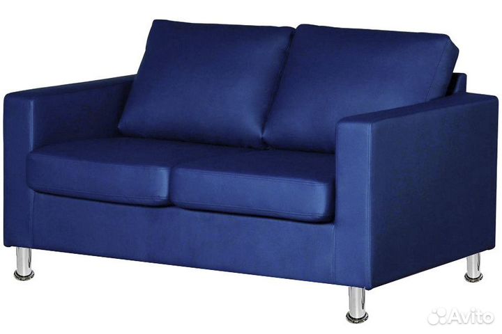 Диван офисный 