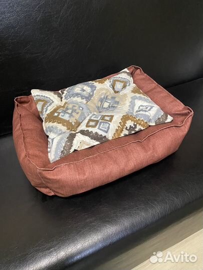 Лежанка для животных