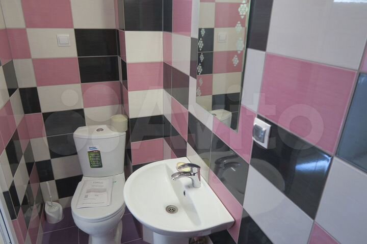 Комната 20 м², 1/2 эт.