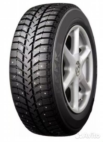 Lassa Iceways 2 185/65 R15 88T