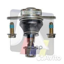 93-07033-056 опора шаровая Volvo XC90 all 02