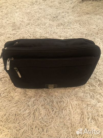 Сумка портфель