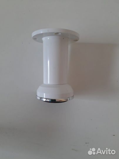 Мебельные ножки