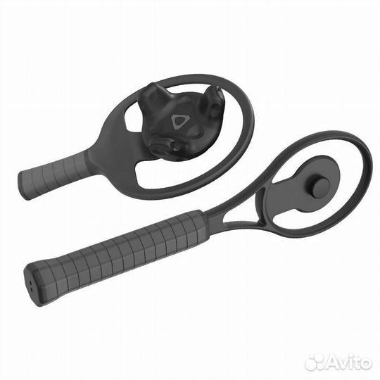 Vive Racket Sports Set. Новый комплект