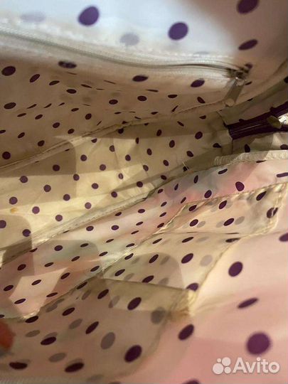 Детские рюкзаки