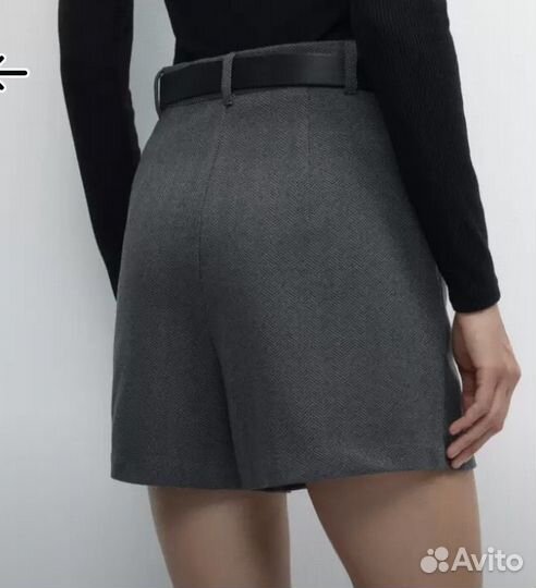 Шорты Befree размер М