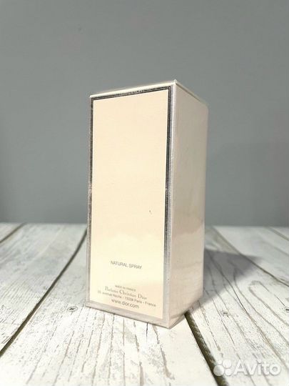 Женский парфюм Miss Dior Blooming Bouquet (тестер)