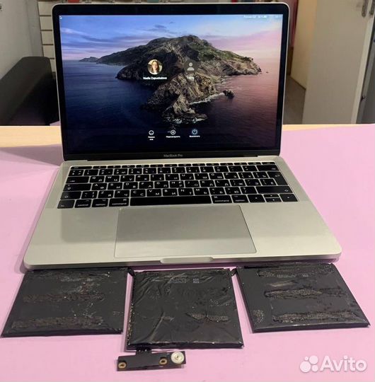 Ремонт телефонов iPhone, Samsung, Huawei, Xiaomi