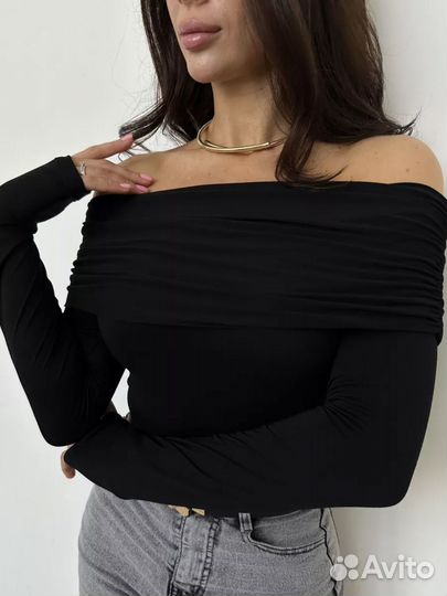 Кофта женская нарядная