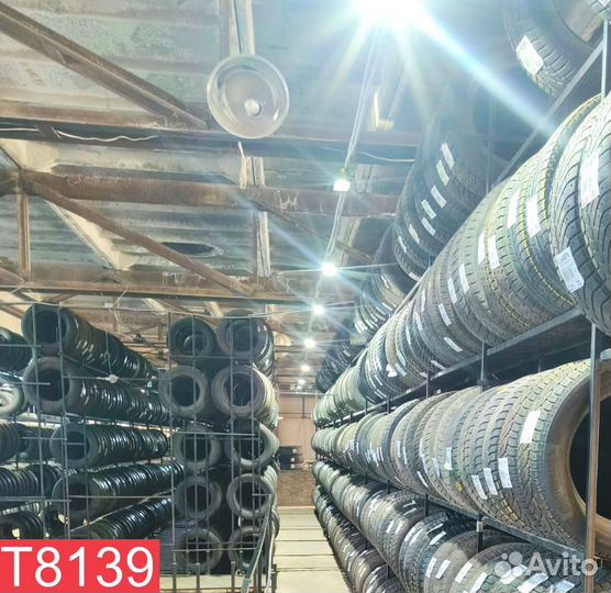 Bridgestone Potenza S001 225/40 R19 88L