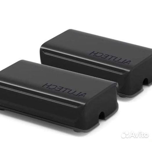 Привод для ворот