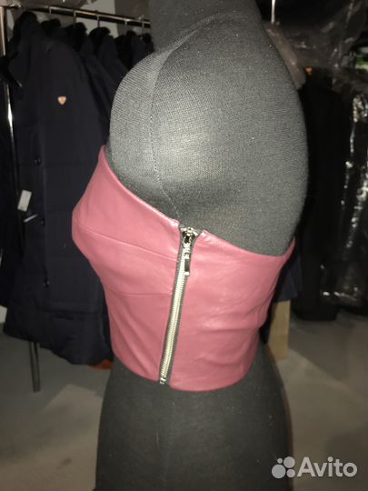 Аксессуары для хеллоуина и фотосессии