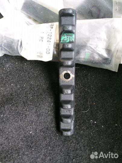 Новый оригинальный успокоитель цепи Yamaha XJ 400