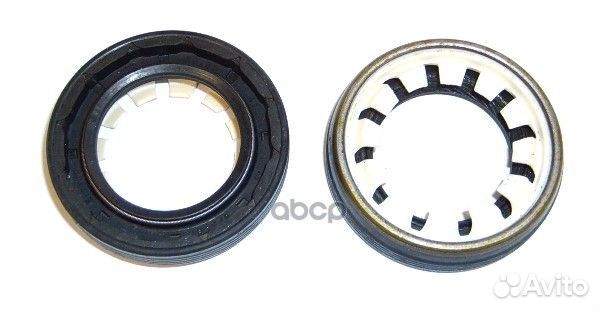 Сальник дифференциала 128240 Elring