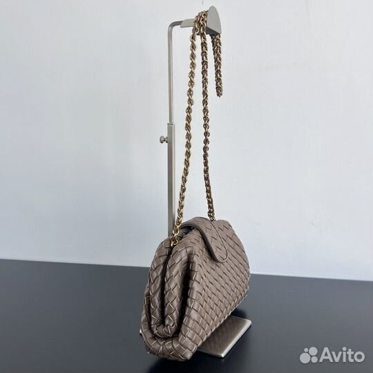 Bottega Veneta Lauren 1980