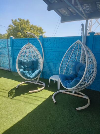 Дача 222 м² на участке 4,5 сот.