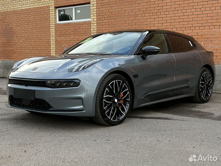 Автомобили под заказ из Китая