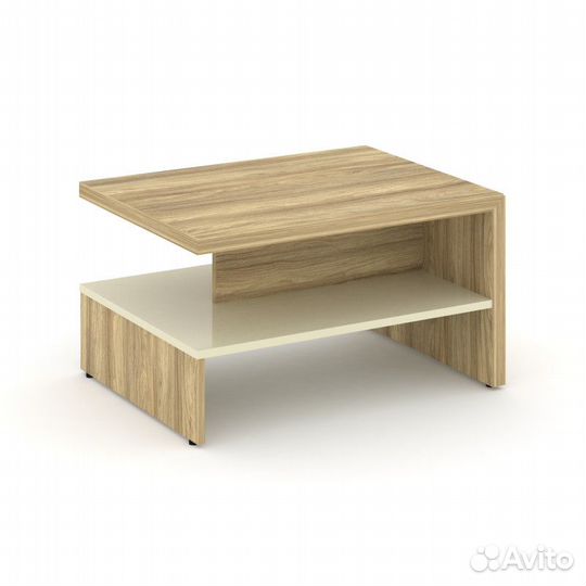 Кабинет руководителя corner 3