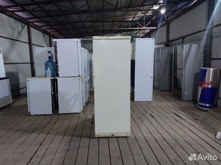 Холодильник бу Стинол-205.31 Доставка. Гарантия