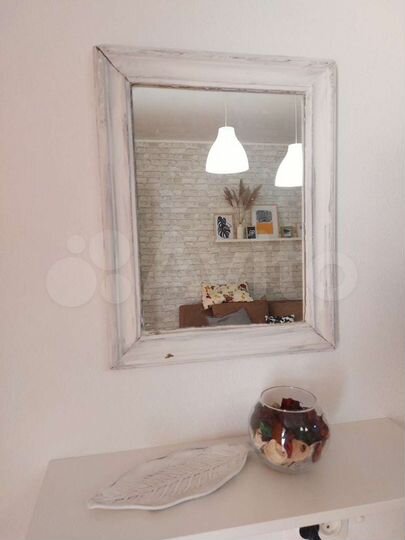 Таунхаус 210 м² на участке 1 сот.