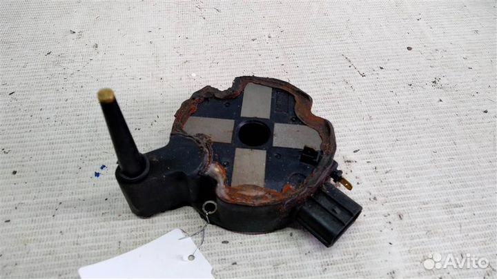 Катушка зажигания модуль Mazda Xedos 9 93г