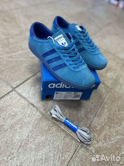 Adidas bali