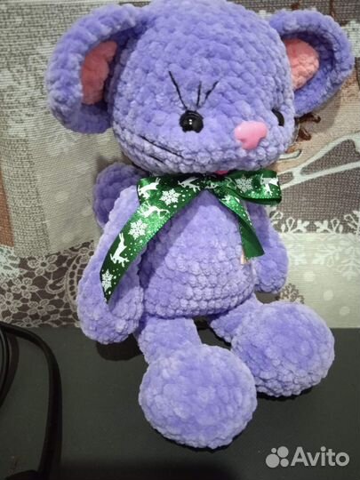 Заяц,котик сиренька,пандочка,дракончики