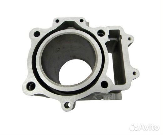 Цилиндро-поршневая группа CFMoto