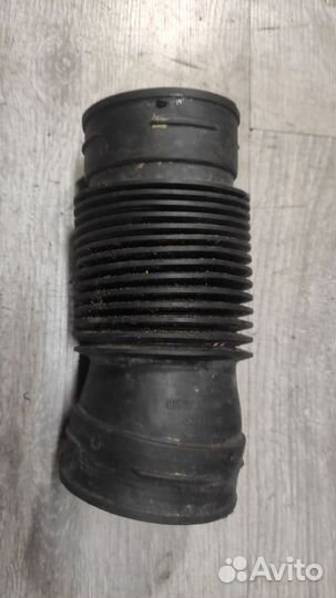 Патрубок воздушного фильтра Citroen C5 98160120