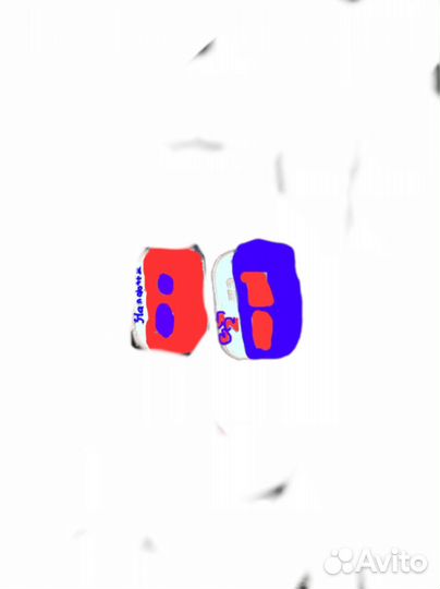 Наушники apple airpods pro 2