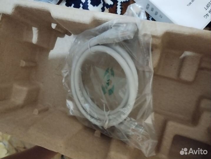 Wifi роутер 4g модем